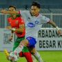 Saddil Ramdani Cedera saat Bela Sabah FC, Media Malaysia Ungkapkan Kekhawatiran