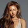 Profil Hwasa MAMAMOO, Idol Korea yang Dilaporkan ke Polisi Setelah Tampil Vulgar di Acara Kampus