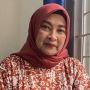 Profil Farida Budyarti, Mertua Syahnaz Sadiqah yang Meninggal Dunia