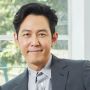 Resmi Bintangi Squid Game 2, Lee Jung Jae Minta Bayaran Segini ke Netflix