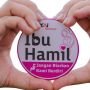 Link dan Cara Dapat Pin Ibu Hamil KRL Jogja-Solo 2023, Bisa Duduk Nyaman di Kereta