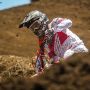 MXGP Lombok Pentas Akhir Pekan Ini, Simak Persiapan Crosser Astra Honda Delvintor Alfarizi