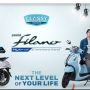 Ingin Praktis Beli Tunggangan, Simak Tutorial Yamaha Motor Indonesia Cara Belanja Online Pakai Simulasi Kredit