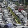 Antisipasi Macet Parah Libur Panjang Idul Adha, Pengunjung PRJ Diimbau Naik Transportasi Umum