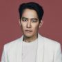 Lee Jung Jae Terlibat Pemilihan Cast 'Squid Game 2', Agensi Angkat Bicara