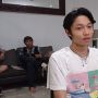 Padahal Takut Setan, Ini Alasan Kiesha Alvaro Mau Main Film Horor Tumbal Awarod