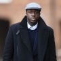 Bebas dari Kasus Pemerkosaan, Benjamin Mendy Lanjutkan Karier Sepak Bola Gabung Klub Prancis