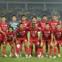 Prediksi Persis Solo vs Persebaya, BRI Liga 1 Malam Ini: Head to Head, Susunan Pemain dan Link Live Streaming