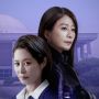 Ulasan Drama Korea Queenmaker: Trik Publisitas dan Permainan Boneka dalam Pertarungan Politik