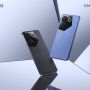 TECNO CAMON 20 Series Siap Membuat Gebrakan di Indonesia Andalkan Teknologi Sensor-Shift OIS
