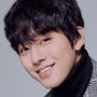 Harga Tiket Fan Meeting Ahn Hyo Seop di Jakarta Diumumkan, Mulai Rp1,2 Juta