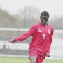 Naturalisasi Rossoul Camara, Timnas Indonesia U-17 Menggila di Piala Dunia U-17 2023?