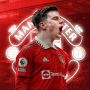 Manchester United Rekrut Mason Mount, Intip Harga Transfer dan Durasi Kontraknya