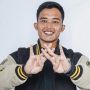 Sambut Kick-off BRI Liga 1, Yofandani Lengkapi Sektor Kiper Dewa United