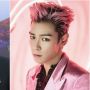 Lee Byung Hun Dituding Jadi Ordal untuk T.O.P di Drama Squid Game 2, Ini Kata Agensi!