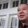 Semua Parpol di Sumut Belum Lengkapi Berkas Bacaleg, Ini Kata Ketua KPU