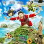 Sinopsis CJR The Movie: Lawan Rasa Takutmu, Kisah Nyata Coboy Junior Setelah Ditinggal Bastian Steel