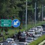 Jadi Aset Negara, Pemerintah Bakal Revitalisasi Kawasan Kemayoran Indah Golf