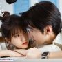 Link Nonton Hidden Love Sub Indo HD Full Episode, Drachin Viral di TikTok yang Ceritanya Bikin Salting Parah