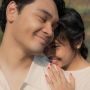 10 Artis Indonesia yang Punya Pasangan Atlet, Ada yang Baru Tunangan