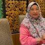 Mertua Beberkan Alasan Pilih Maafkan Perselingkuhan Syahnaz Sadiqah