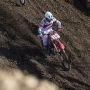 Sirkuit Selaparang Tuan Rumah MXGP 2024, Sektor Pariwisata dan Ekonomi Kreatif Kota Mataram Bersiap