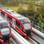 Cek Rute LRT Jabodebek Sebelum Ikut Uji Coba Bulan Juli 2023