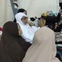 Overcapacity Tenda Jemaah Haji, Pemerintah Akui Tidak Mendapatkan Tambahan Maktab