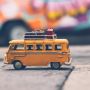 Musim Liburan Tiba, Ini Manfaat Punya Asuransi Perjalanan Sebelum Traveling