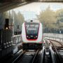 Berapa Tarif LRT Jabodebek setelah Masa Uji Coba?