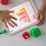 Pentingnya Optimalisasi Peran Teknologi dalam Pendidikan Tingkat Dasar