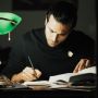 6 Tips Belajar Bahasa Asing untuk Kamu yang Super Sibuk, Tertarik Mencoba?