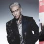 Kontroversi Pemain Baru Squid Game 2, Park Myung Soo Beri Dukungan ke T.O.P