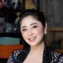 Dewi Perssik Dicap Artis OKB Gegara Pamer Mobil Baru Senilai Rp3,7 Miliar