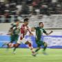 Sukses Curi Panggung, 4 Nama Lokal Bikin Gol di Pekan Pembuka BRI Liga 1