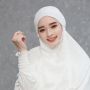 Apa Itu Taaruf Menurut Islam? Ramai Dibahas Usai Inara Rusli Dapat Bunga dari Koko Joseph