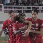Link Live Streaming Persis Solo vs Borneo FC: Jangan Terpeleset Lagi Laskar Sambernyawa