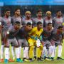Piala Dunia U-17: Kaledonia Baru Sadar Diri Sebagai Tim Kecil Tak Pasang Target Tinggi, Yang Penting Berani Tampil