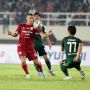BRI Liga 1: Persis Solo Bakal Berkeringat Hadapi Persebaya, Leonardo Medina Banyak Putar Guling Komposisi Pemain