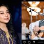 Dewi Perssik Ngamuk di Masjid, Ustaz Derry Sulaiman: Kata Nabi Jangan Marah, Kalau Tersulut Emosi Setan Bermain