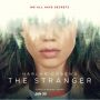 3 Series Netflix Misteri dengan Teka-teki Mindblowing, Salah Satunya The Stranger