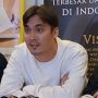 Belajar Dari Rendy Kjaernett, Lakukan Hal Ini Jika Tumbuh Rasa Cinta Saat Sudah Menikah