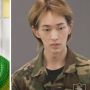 Makin Kurus Karena Sakit, Onew SHINee Buat Penggemar Tambah Khawatir