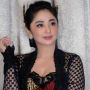 Dewi Perssik Diduga Balas Sindiran Rizky Billar dan Sentil Lesti Kejora: Kebanyakan Dibanting