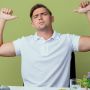 4 Zodiak Paling Egois Menurut Astrologi, Kamu Termasuk?