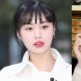 Soojin Eks (G)I-DLE Buka Akun Instagram, Fans: Aku Harap Ia Comeback Solo