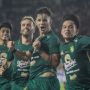 Link Live Streaming BRI Liga 1 Persebaya vs Barito Putera Sabtu 8 Juli 2023