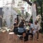Swiss-Belresidences Kalibata Gelar Wedding Showcase "Enchanting Charms of Greenery"