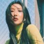 Resmi Gabung dengan P NATION, Hwasa MAMAMOO Teken Kontrak di Atas Panggung