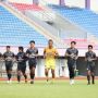 Aditya Harlan Pede Persita Bisa Berbicara Banyak di BRI Liga 1 2023/2024